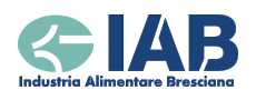 Industria Alimentare Bresciana