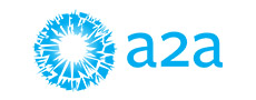 a2a