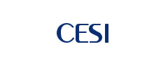 CESI