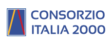 Consorzio ITALIA 2000