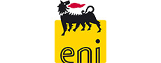 Eni