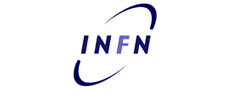 INFN