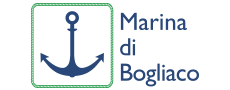 Marina di Bogliaco