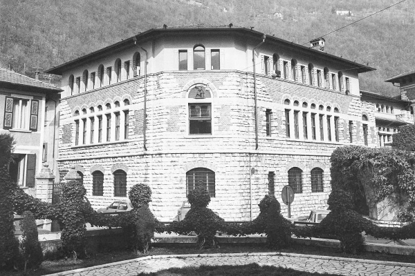 1888