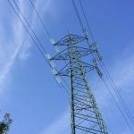 Valcamonica rationalization project  – demolition of 132 kV power transmission Lines T.608/T.606 and 220 kV power transmission Line T.202